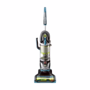 Bissell Pet Hair Eraser Lift Off Bagless Upright Vacuum, 20874 - Brand New