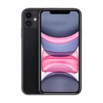 Apple iPhone 11 - Unlocked Smartphone | Excellent Condition - (Certified Pre-Owned)