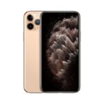 Apple iPhone 11 Pro - Unlocked Smartphone | Excellent Condition - (Certified Pre-Owned)