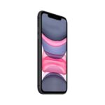 Apple iPhone 11 - Unlocked Smartphone | Excellent Condition - (Certified Pre-Owned) - view 2