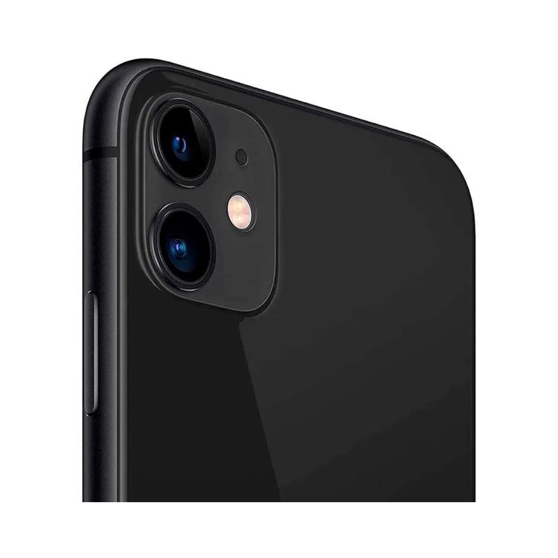 Apple iPhone 11 - Unlocked Smartphone | Excellent Condition - (Certified Pre-Owned) - view 3