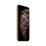 Apple iPhone 11 Pro - Unlocked Smartphone | Excellent Condition - (Certified Pre-Owned) - view 2
