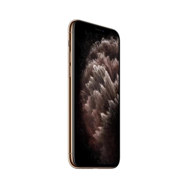 Apple iPhone 11 Pro - Unlocked Smartphone | Excellent Condition - (Certified Pre-Owned) - view 2