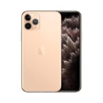 Apple iPhone 11 Pro - Unlocked Smartphone | Excellent Condition - (Certified Pre-Owned) - view 3