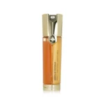 [Original] Abeille Royale Double R Renew & Repair Serum, 50mL
