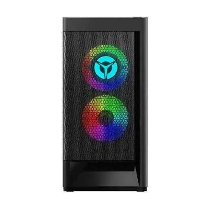 Lenovo Legion T5 Tower PC , i5-12400, 16GB, 512GB - (Certified Pre-Owned)