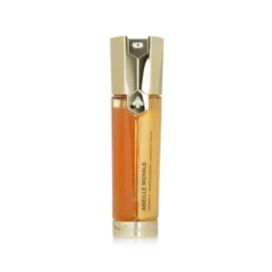 [Original] Abeille Royale Double R Renew & Repair Serum, 50mL