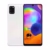 Prism Crush White