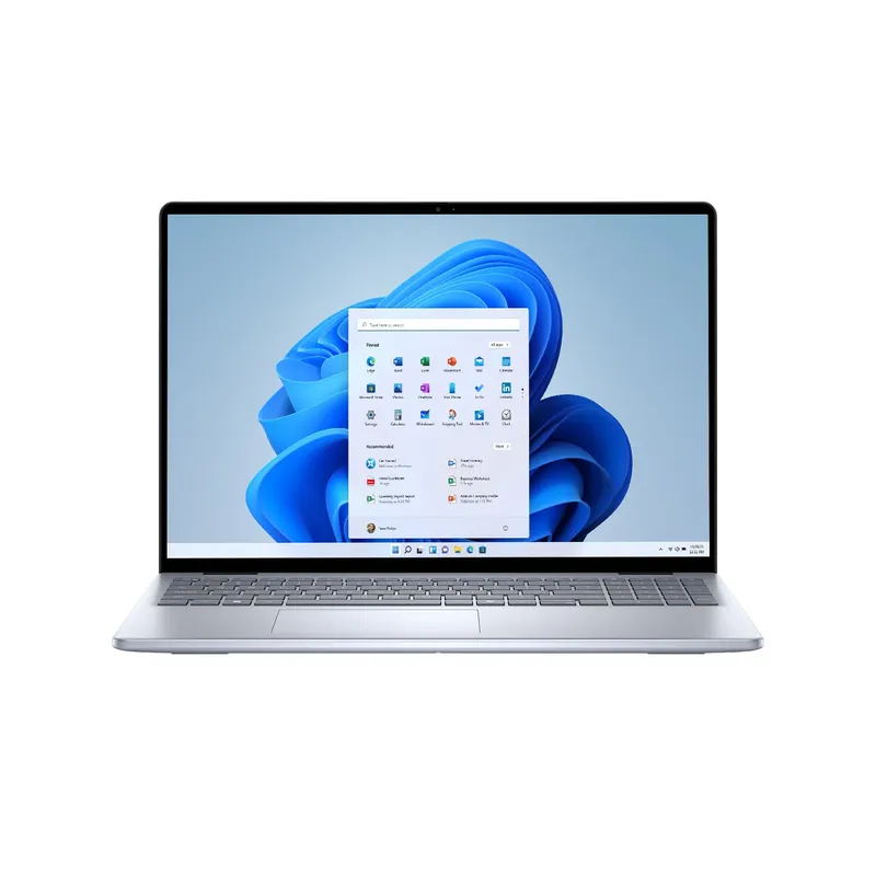 16GB