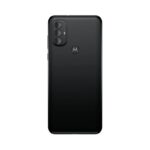Moto G Power (2022) Unlocked 6.5" display 64GB | 4GB RAM (International Version)- Brand New - view 3