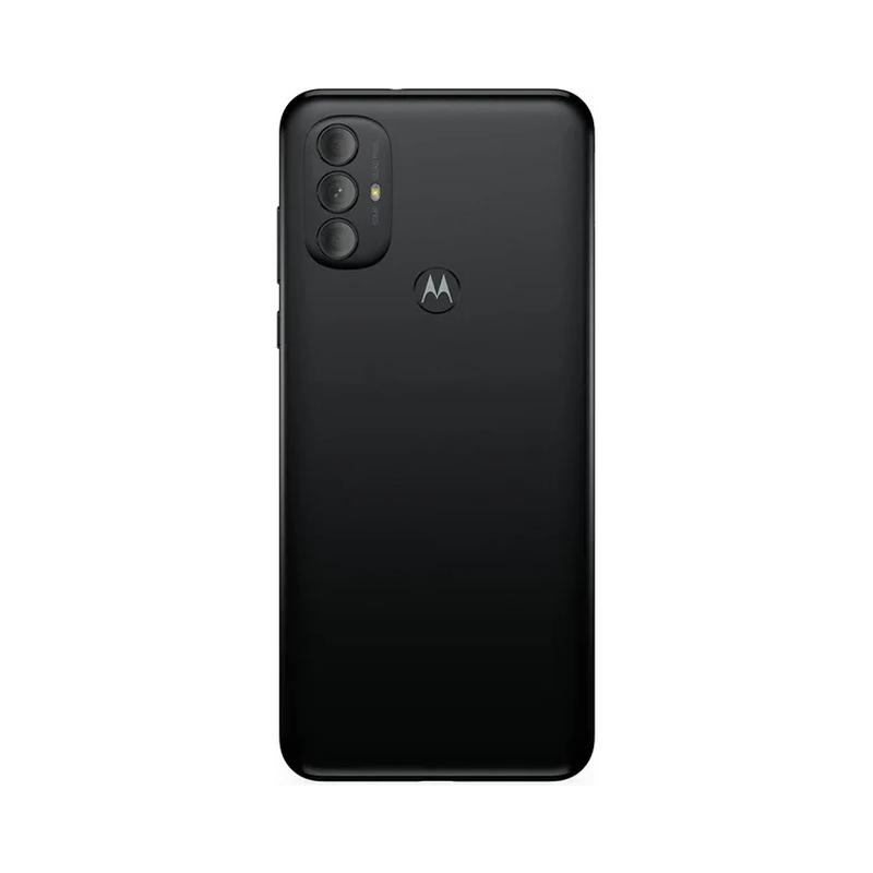Moto G Power (2022) Unlocked 6.5" display 64GB | 4GB RAM (International Version)- Brand New - view 3