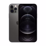 Apple iPhone 12 Pro Unlocked - Brand New