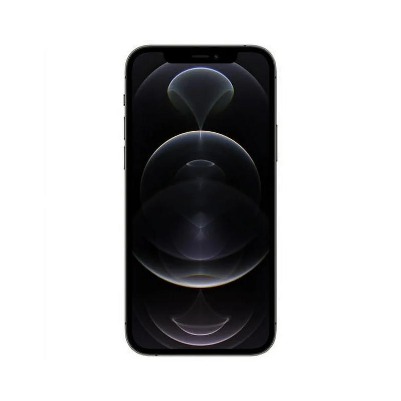 Apple iPhone 12 Pro Unlocked - Brand New - view 2