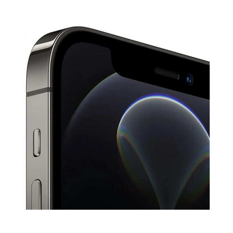 Apple iPhone 12 Pro Unlocked - Brand New - view 4