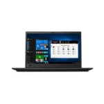 Lenovo ThinkPad P1 - Intel Core i7 8th, 16 GB Ram, 512 GB SSD - (Certified Pre-Owned) - view 6