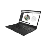 Lenovo ThinkPad P1 - Intel Core i7 8th, 16 GB Ram, 512 GB SSD - (Certified Pre-Owned) - view 5