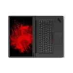 Lenovo ThinkPad P1 - Intel Core i7 8th, 16 GB Ram, 512 GB SSD - (Certified Pre-Owned) - view 4