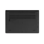 Lenovo ThinkPad P1 - Intel Core i7 8th, 16 GB Ram, 512 GB SSD - (Certified Pre-Owned) - view 3