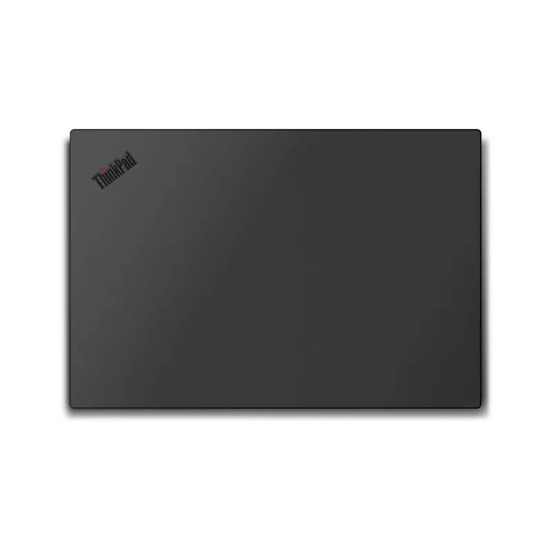 Lenovo ThinkPad P1 - Intel Core i7 8th, 16 GB Ram, 512 GB SSD - (Certified Pre-Owned) - view 2