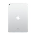 Apple iPad Pro 10.5-inch - Good Condition (Certified Pre-Owned) - view 3