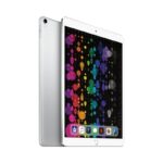 Apple iPad Pro 10.5-inch - Good Condition (Certified Pre-Owned) - view 5