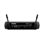 SHURE PGXD Digital Series Wireless Microphone System (PGXD14/85) - Brand New - view 2
