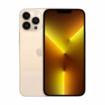 Apple iPhone 13 Pro Max - Fully Unlocked Smartphone (Certified Pre-Owned)