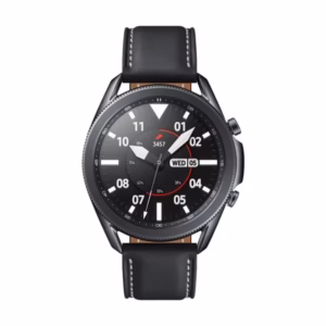 Samsung Galaxy Watch 3 - (Certified Pre-Owned)