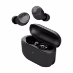JLab GO Air POP Earbuds - (Brand New)