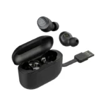 JLab GO Air POP Earbuds - (Brand New) - view 3