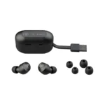 JLab GO Air POP Earbuds - (Brand New) - view 2