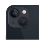 Apple iPhone 13 Mini, Fully Unlocked Smartphone | Excellent Condition - (Certified Pre-Owned) - view 4