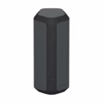 Sony SRS-XE300 Waterproof Bluetooth Wireless Speaker - Black (Brand New)