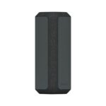 Sony SRS-XE300 Waterproof Bluetooth Wireless Speaker - Black (Brand New) - view 2