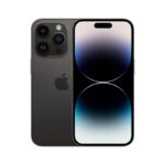 Apple iPhone 14 Pro - Fully Unlocked Smartphone -Excellent condition (Certified Pre-Owned)