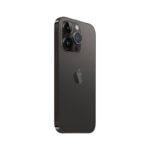 Apple iPhone 14 Pro - Fully Unlocked Smartphone -Excellent condition (Certified Pre-Owned) - view 4