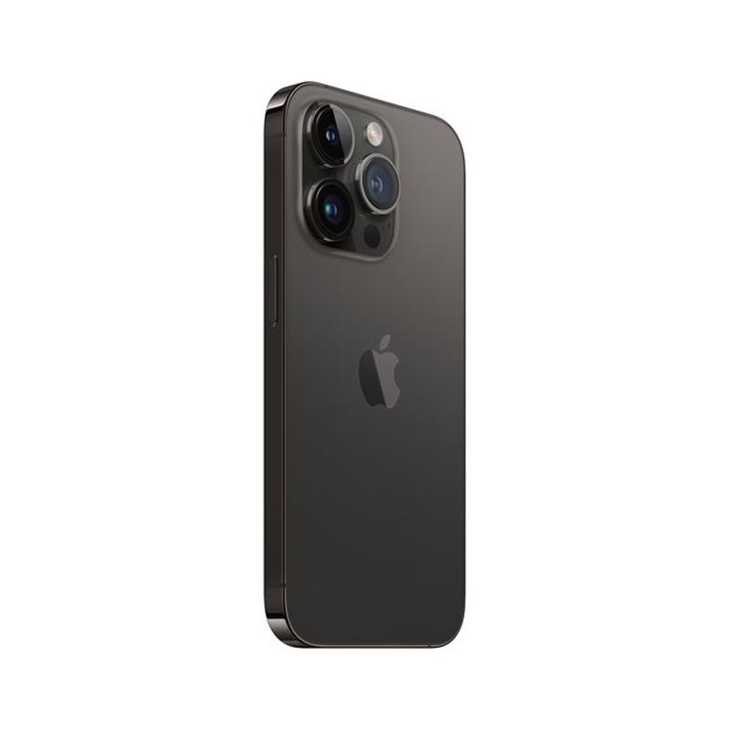 Apple iPhone 14 Pro - Fully Unlocked Smartphone -Excellent condition (Certified Pre-Owned) - view 4