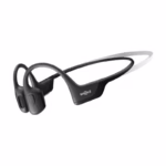 Shokz OpenRun Pro Mini Open-Ear Bluetooth Headphone - Open Box - view 6
