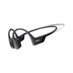 Shokz OpenRun Pro Mini Open-Ear Bluetooth Headphone - Open Box - view 6