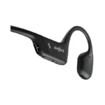Shokz OpenRun Pro Mini Open-Ear Bluetooth Headphone - Open Box - view 5