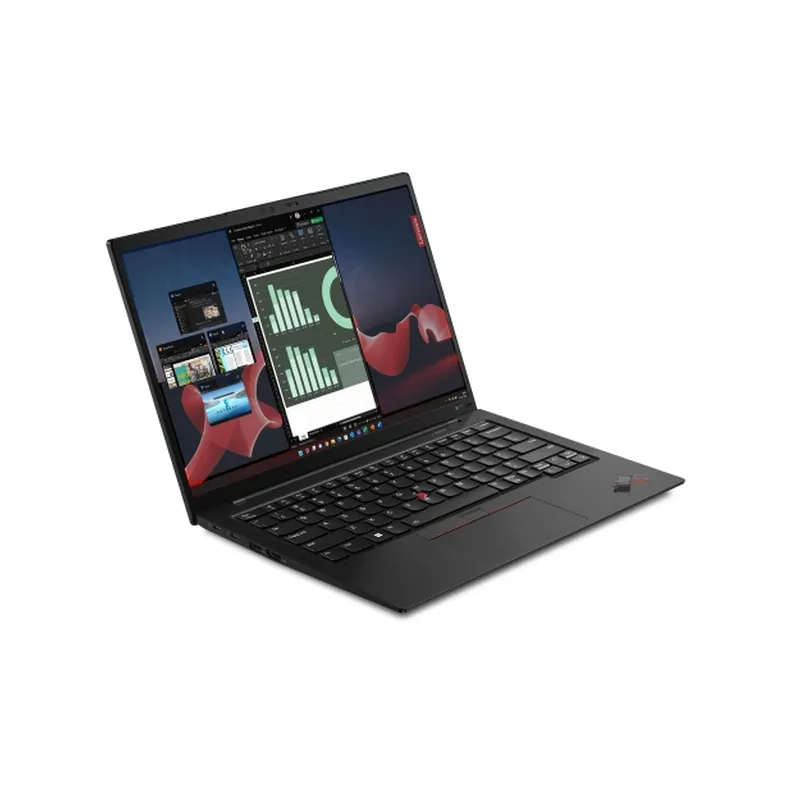 Lenovo ThinkPad X1 Laptop 14" Display TouchScreen - (Certified Pre-Owned) - view 7