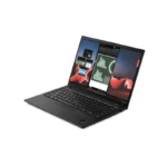 Lenovo ThinkPad X1 Laptop 14" Display TouchScreen - (Certified Pre-Owned) - view 6