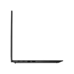 Lenovo ThinkPad X1 Laptop 14" Display TouchScreen - (Certified Pre-Owned) - view 5