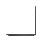 Lenovo ThinkPad X1 Laptop 14" Display TouchScreen - (Certified Pre-Owned) - view 4