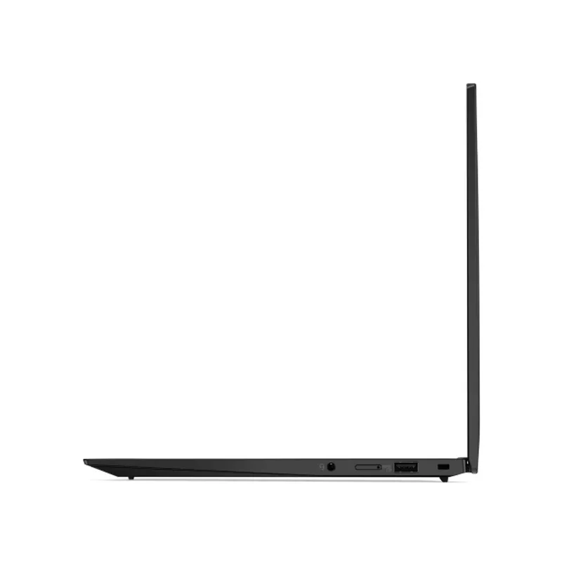 Lenovo ThinkPad X1 Laptop 14" Display TouchScreen - (Certified Pre-Owned) - view 4