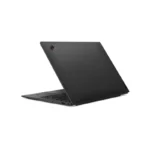 Lenovo ThinkPad X1 Laptop 14" Display TouchScreen - (Certified Pre-Owned) - view 2