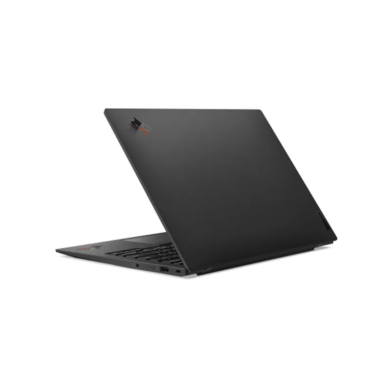 Lenovo ThinkPad X1 Laptop 14" Display TouchScreen - (Certified Pre-Owned) - view 2