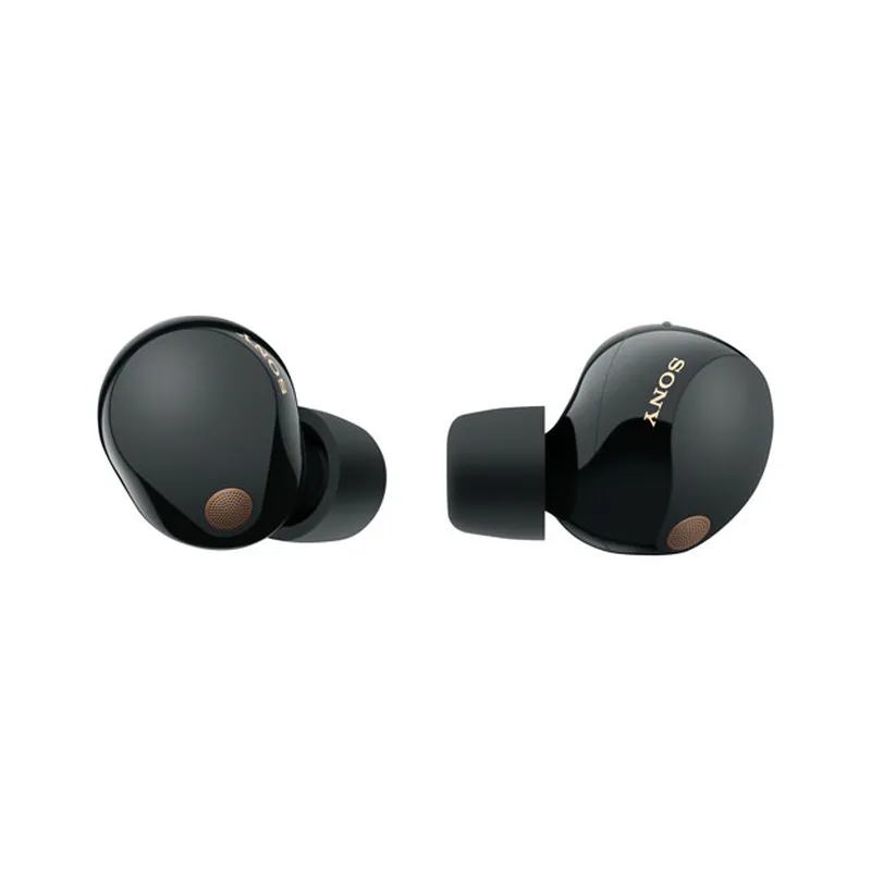 Sony WF-1000XM5, Noise Cancelling Earbuds (Brand New) - view 3