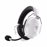 Razer BlackShark V2 Pro Wireless Gaming Headset | White Edition - Brand New
