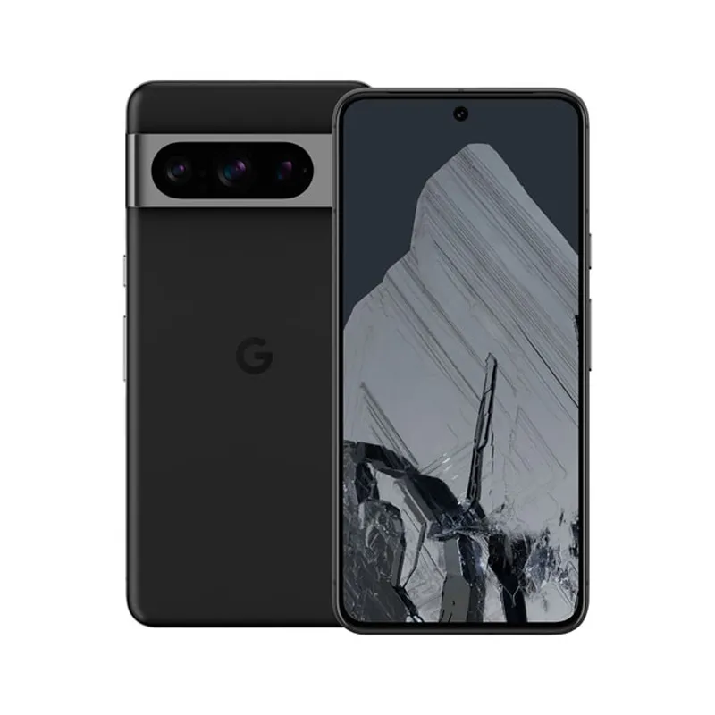 Obsidian
